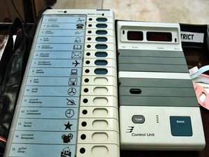 Maha: 3 BJP nominees, one each from NCP and Shiv Sena file nominations for state council bypolls | Maha: 3 BJP nominees, one each from NCP and Shiv Sena file nominations for state council bypolls Maha: 3 BJP nominees, one each from NCP and Shiv Sena file nominations for state council bypolls | Maha: 3 BJP nominees, one each from NCP and Shiv Sena file nominations for state council bypolls