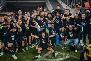 Bochum stay in Bundesliga after dramatic comeback win over Dusseldorf in play offs | Bochum stay in Bundesliga after dramatic comeback win over Dusseldorf in play offs Bochum stay in Bundesliga after dramatic comeback win over Dusseldorf in play offs | Bochum stay in Bundesliga after dramatic comeback win over Dusseldorf in play offs