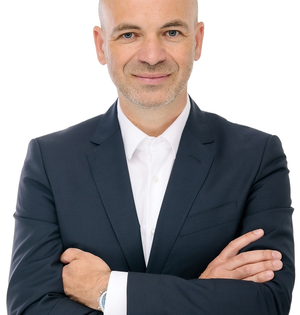 Ex-Porsche engineer Manfred Harrer joins Hyundai in top role | Ex-Porsche engineer Manfred Harrer joins Hyundai in top role Ex-Porsche engineer Manfred Harrer joins Hyundai in top role | Ex-Porsche engineer Manfred Harrer joins Hyundai in top role