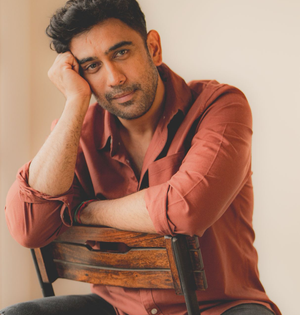 Amit Sadh shares his travel hack: Throw away the GPS, get lost in nature | Amit Sadh shares his travel hack: Throw away the GPS, get lost in nature Amit Sadh shares his travel hack: Throw away the GPS, get lost in nature | Amit Sadh shares his travel hack: Throw away the GPS, get lost in nature