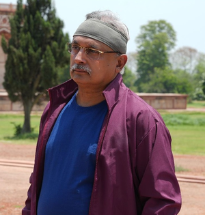 Piyush Mishra's role in 'Illegal 3' similar to his life's graph: 'Always a zig-zag' | Piyush Mishra's role in 'Illegal 3' similar to his life's graph: 'Always a zig-zag' Piyush Mishra's role in 'Illegal 3' similar to his life's graph: 'Always a zig-zag' | Piyush Mishra's role in 'Illegal 3' similar to his life's graph: 'Always a zig-zag'