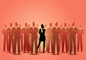 80 pc Indian employers believe tech added flexibility, helped promote gender equality | 80 pc Indian employers believe tech added flexibility, helped promote gender equality 80 pc Indian employers believe tech added flexibility, helped promote gender equality | 80 pc Indian employers believe tech added flexibility, helped promote gender equality