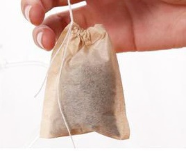 All biodegradable tea bags may not degrade, can harm environment: Study | All biodegradable tea bags may not degrade, can harm environment: Study All biodegradable tea bags may not degrade, can harm environment: Study | All biodegradable tea bags may not degrade, can harm environment: Study