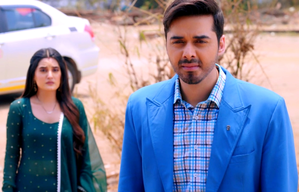 Akash leaves his family, heads to US for new job in ‘Aangan Aapno Kaa’ | Akash leaves his family, heads to US for new job in ‘Aangan Aapno Kaa’ Akash leaves his family, heads to US for new job in ‘Aangan Aapno Kaa’ | Akash leaves his family, heads to US for new job in ‘Aangan Aapno Kaa’