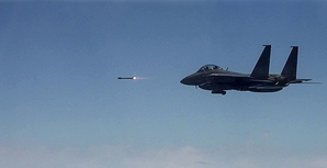 South Korea, US stage joint air drills amid tension over failed North Korea satellite launch | South Korea, US stage joint air drills amid tension over failed North Korea satellite launch