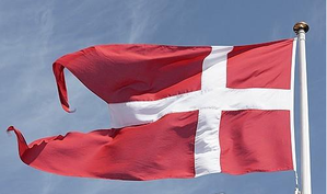 South Korea, Denmark agree to raise age threshold for working holiday applicants | South Korea, Denmark agree to raise age threshold for working holiday applicants