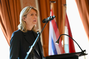 Netherlands leads effort to supply air-defence missiles to Ukraine | Netherlands leads effort to supply air-defence missiles to Ukraine Netherlands leads effort to supply air-defence missiles to Ukraine | Netherlands leads effort to supply air-defence missiles to Ukraine