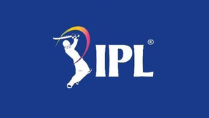 IPL - India’s league benefiting foreigners for years! ‘They earn, learn, and then beat us,' feel fans | IPL - India’s league benefiting foreigners for years! ‘They earn, learn, and then beat us,' feel fans IPL - India’s league benefiting foreigners for years! ‘They earn, learn, and then beat us,' feel fans | IPL - India’s league benefiting foreigners for years! ‘They earn, learn, and then beat us,' feel fans