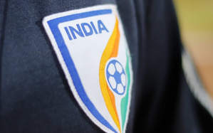 AIFF league committee recommends inviting bids for new IWL team | AIFF league committee recommends inviting bids for new IWL team AIFF league committee recommends inviting bids for new IWL team | AIFF league committee recommends inviting bids for new IWL team