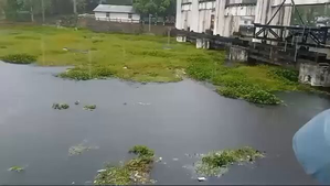 Incessant rain hits normal life, connectivity in Manipur; multiple areas flooded | Incessant rain hits normal life, connectivity in Manipur; multiple areas flooded Incessant rain hits normal life, connectivity in Manipur; multiple areas flooded | Incessant rain hits normal life, connectivity in Manipur; multiple areas flooded