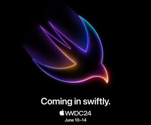 Apple's flagship developer event to unveil new software updates on June 10 | Apple's flagship developer event to unveil new software updates on June 10 Apple's flagship developer event to unveil new software updates on June 10 | Apple's flagship developer event to unveil new software updates on June 10