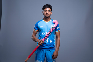 Europe Tour: Indian jr. men’s hockey goes down 2-3 to Germany | Europe Tour: Indian jr. men’s hockey goes down 2-3 to Germany Europe Tour: Indian jr. men’s hockey goes down 2-3 to Germany | Europe Tour: Indian jr. men’s hockey goes down 2-3 to Germany