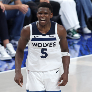 NBA: Doncic & Irving take the blame for Mavericks 100-105 loss against Timberwolves | NBA: Doncic & Irving take the blame for Mavericks 100-105 loss against Timberwolves NBA: Doncic & Irving take the blame for Mavericks 100-105 loss against Timberwolves | NBA: Doncic & Irving take the blame for Mavericks 100-105 loss against Timberwolves