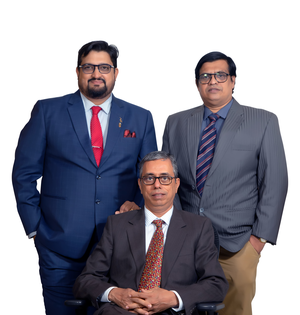 Robotics firm DiFACTO raises Rs 40 cr from Stakeboat Capital | Robotics firm DiFACTO raises Rs 40 cr from Stakeboat Capital Robotics firm DiFACTO raises Rs 40 cr from Stakeboat Capital | Robotics firm DiFACTO raises Rs 40 cr from Stakeboat Capital