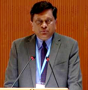 India set to attain UN SDG goals, opened 1.6 lakh Ayushman Aarogya Mandirs: Centre | India set to attain UN SDG goals, opened 1.6 lakh Ayushman Aarogya Mandirs: Centre India set to attain UN SDG goals, opened 1.6 lakh Ayushman Aarogya Mandirs: Centre | India set to attain UN SDG goals, opened 1.6 lakh Ayushman Aarogya Mandirs: Centre