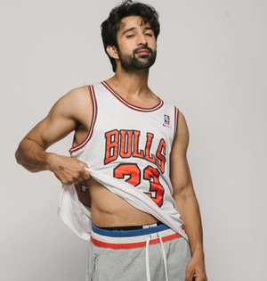 For '10:29 Ki Aakhri Dastak' actor Rajveer Singh, supernatural shows are purely for entertainment | For '10:29 Ki Aakhri Dastak' actor Rajveer Singh, supernatural shows are purely for entertainment For '10:29 Ki Aakhri Dastak' actor Rajveer Singh, supernatural shows are purely for entertainment | For '10:29 Ki Aakhri Dastak' actor Rajveer Singh, supernatural shows are purely for entertainment