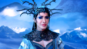 Actress Ada Khan recounts her heartfelt encounter with 'Baalveer' fan | Actress Ada Khan recounts her heartfelt encounter with 'Baalveer' fan Actress Ada Khan recounts her heartfelt encounter with 'Baalveer' fan | Actress Ada Khan recounts her heartfelt encounter with 'Baalveer' fan