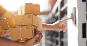 D2C shipments market in India set to reach $2.7 bn by 2028: Report | D2C shipments market in India set to reach $2.7 bn by 2028: Report D2C shipments market in India set to reach $2.7 bn by 2028: Report | D2C shipments market in India set to reach $2.7 bn by 2028: Report