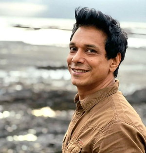 'Fighter’ actor Mahesh Shetty believes in travelling for experience, not for social media posts | 'Fighter’ actor Mahesh Shetty believes in travelling for experience, not for social media posts 'Fighter’ actor Mahesh Shetty believes in travelling for experience, not for social media posts | 'Fighter’ actor Mahesh Shetty believes in travelling for experience, not for social media posts