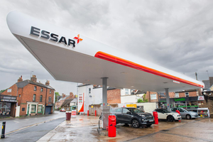 EET Retail continues to deliver on ambitious expansion plans | EET Retail continues to deliver on ambitious expansion plans EET Retail continues to deliver on ambitious expansion plans | EET Retail continues to deliver on ambitious expansion plans