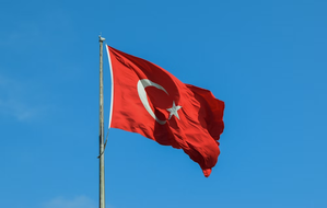Turkey detains nine police officers over links to failed coup in 2016 | Turkey detains nine police officers over links to failed coup in 2016 Turkey detains nine police officers over links to failed coup in 2016 | Turkey detains nine police officers over links to failed coup in 2016