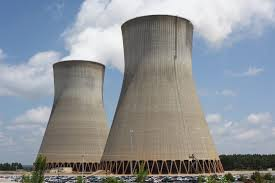 Two nuclear reactors in central Japan get 20-year life extension | Two nuclear reactors in central Japan get 20-year life extension Two nuclear reactors in central Japan get 20-year life extension | Two nuclear reactors in central Japan get 20-year life extension