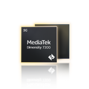 MediaTek unveils 2 new Dimensity 7300 chips for high-end gaming | MediaTek unveils 2 new Dimensity 7300 chips for high-end gaming MediaTek unveils 2 new Dimensity 7300 chips for high-end gaming | MediaTek unveils 2 new Dimensity 7300 chips for high-end gaming