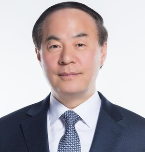 Samsung's new chip head vows to regain leadership in global market | Samsung's new chip head vows to regain leadership in global market Samsung's new chip head vows to regain leadership in global market | Samsung's new chip head vows to regain leadership in global market