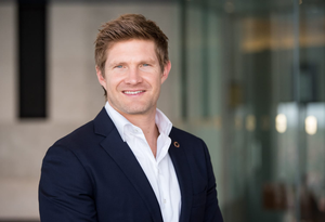 'You absolutely need to have the discipline…': Watson's advice on social media usage | 'You absolutely need to have the discipline…': Watson's advice on social media usage 'You absolutely need to have the discipline…': Watson's advice on social media usage | 'You absolutely need to have the discipline…': Watson's advice on social media usage