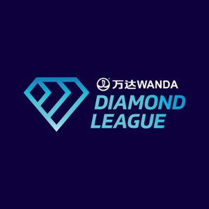 Diamond League Oslo: When and where to watch | Diamond League Oslo: When and where to watch Diamond League Oslo: When and where to watch | Diamond League Oslo: When and where to watch