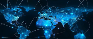 Global Capability centres’ contribution to India’s economy to reach 5 pc by 2030 | Global Capability centres’ contribution to India’s economy to reach 5 pc by 2030 Global Capability centres’ contribution to India’s economy to reach 5 pc by 2030 | Global Capability centres’ contribution to India’s economy to reach 5 pc by 2030