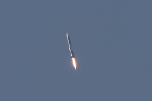 Agnibaan rocket launch a momentous occasion for India's space sector: PM Modi | Agnibaan rocket launch a momentous occasion for India's space sector: PM Modi Agnibaan rocket launch a momentous occasion for India's space sector: PM Modi | Agnibaan rocket launch a momentous occasion for India's space sector: PM Modi