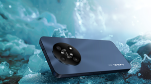 Lava launches new 5G smartphone in two storage variants | Lava launches new 5G smartphone in two storage variants Lava launches new 5G smartphone in two storage variants | Lava launches new 5G smartphone in two storage variants