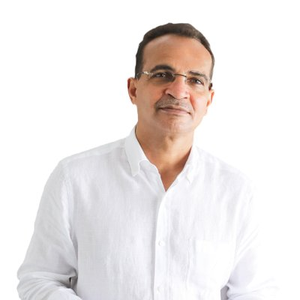 Goa to amend labour law to discourage recruitment from other states: Minister | Goa to amend labour law to discourage recruitment from other states: Minister Goa to amend labour law to discourage recruitment from other states: Minister | Goa to amend labour law to discourage recruitment from other states: Minister