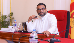 SL urges Russia to stop sending Lankan mercenaries to battlefront | SL urges Russia to stop sending Lankan mercenaries to battlefront SL urges Russia to stop sending Lankan mercenaries to battlefront | SL urges Russia to stop sending Lankan mercenaries to battlefront