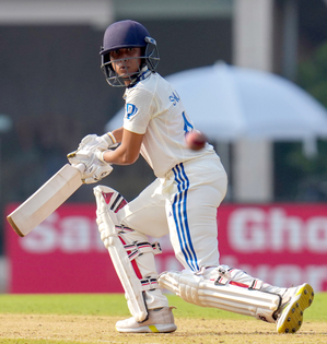 Shubha Satheesh back for Test as BCCI names squads for multi-format South Africa series | Shubha Satheesh back for Test as BCCI names squads for multi-format South Africa series Shubha Satheesh back for Test as BCCI names squads for multi-format South Africa series | Shubha Satheesh back for Test as BCCI names squads for multi-format South Africa series