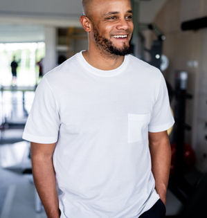 Next season's Champions League special with final in Munich, says Kompany | Next season's Champions League special with final in Munich, says Kompany Next season's Champions League special with final in Munich, says Kompany | Next season's Champions League special with final in Munich, says Kompany