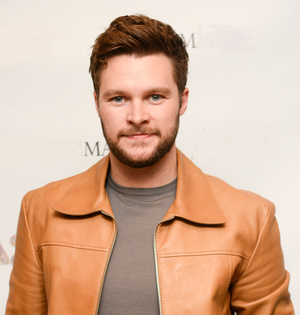 Jack Reynor joins Paul Rudd, Nick Jonas for musical comedy ‘Power Ballad’ | Jack Reynor joins Paul Rudd, Nick Jonas for musical comedy ‘Power Ballad’ Jack Reynor joins Paul Rudd, Nick Jonas for musical comedy ‘Power Ballad’ | Jack Reynor joins Paul Rudd, Nick Jonas for musical comedy ‘Power Ballad’