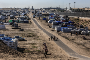 Egypt denies agreeing with Israel to reopen Rafah border crossing | Egypt denies agreeing with Israel to reopen Rafah border crossing Egypt denies agreeing with Israel to reopen Rafah border crossing | Egypt denies agreeing with Israel to reopen Rafah border crossing