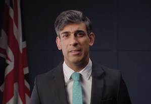 Will not hesitate to protect British interests in Red Sea: UK PM Rishi Sunak | Will not hesitate to protect British interests in Red Sea: UK PM Rishi Sunak Will not hesitate to protect British interests in Red Sea: UK PM Rishi Sunak | Will not hesitate to protect British interests in Red Sea: UK PM Rishi Sunak