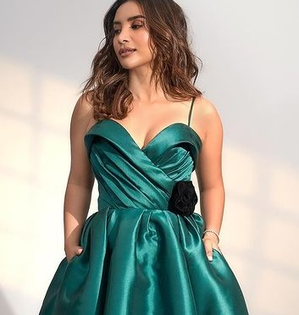 Patralekhaa clocks 10 years in cinema, thanks Hansal Mehta for identifying her talent | Patralekhaa clocks 10 years in cinema, thanks Hansal Mehta for identifying her talent Patralekhaa clocks 10 years in cinema, thanks Hansal Mehta for identifying her talent | Patralekhaa clocks 10 years in cinema, thanks Hansal Mehta for identifying her talent