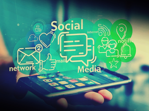 Rivals social media platforms criticise YouTube's likely exemption from Australia's teen social media ban | Rivals social media platforms criticise YouTube's likely exemption from Australia's teen social media ban Rivals social media platforms criticise YouTube's likely exemption from Australia's teen social media ban | Rivals social media platforms criticise YouTube's likely exemption from Australia's teen social media ban