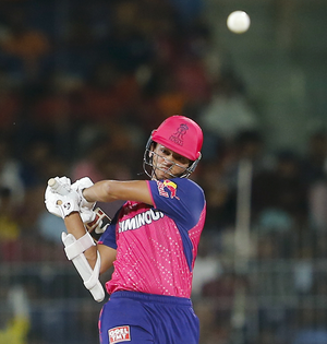 T20 World Cup: Left-right combination is crucial; India is slightly hampered here, says Sanjay Manjrekar | T20 World Cup: Left-right combination is crucial; India is slightly hampered here, says Sanjay Manjrekar T20 World Cup: Left-right combination is crucial; India is slightly hampered here, says Sanjay Manjrekar | T20 World Cup: Left-right combination is crucial; India is slightly hampered here, says Sanjay Manjrekar