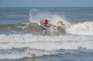 Indian Open of Surfing: Tamil Nadu surfers dominate day 1, Subramani M. keeps Karnataka’s hopes alive | Indian Open of Surfing: Tamil Nadu surfers dominate day 1, Subramani M. keeps Karnataka’s hopes alive Indian Open of Surfing: Tamil Nadu surfers dominate day 1, Subramani M. keeps Karnataka’s hopes alive | Indian Open of Surfing: Tamil Nadu surfers dominate day 1, Subramani M. keeps Karnataka’s hopes alive