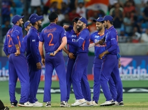 T20 World Cup: India have a brilliant team, they'll give their hearts and souls, says Irfan Pathan | T20 World Cup: India have a brilliant team, they'll give their hearts and souls, says Irfan Pathan T20 World Cup: India have a brilliant team, they'll give their hearts and souls, says Irfan Pathan | T20 World Cup: India have a brilliant team, they'll give their hearts and souls, says Irfan Pathan