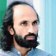 Missing poet found behind bars in PoK's Muzaffarabad, Pak govt tells court can't produce him as it is 'foreign land' | Missing poet found behind bars in PoK's Muzaffarabad, Pak govt tells court can't produce him as it is 'foreign land' Missing poet found behind bars in PoK's Muzaffarabad, Pak govt tells court can't produce him as it is 'foreign land' | Missing poet found behind bars in PoK's Muzaffarabad, Pak govt tells court can't produce him as it is 'foreign land'