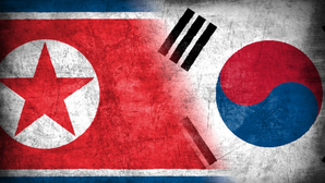 North Korea says missile exercise was a warning to South Korea | North Korea says missile exercise was a warning to South Korea North Korea says missile exercise was a warning to South Korea | North Korea says missile exercise was a warning to South Korea