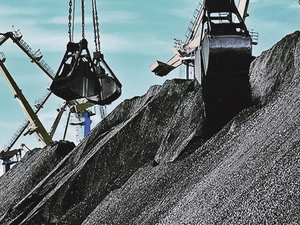BCGCL floats tender for Rs 1,1782cr coal gasification project in Odisha | BCGCL floats tender for Rs 1,1782cr coal gasification project in Odisha BCGCL floats tender for Rs 1,1782cr coal gasification project in Odisha | BCGCL floats tender for Rs 1,1782cr coal gasification project in Odisha