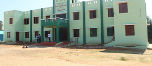 TN schools to now reopen on June 10 | TN schools to now reopen on June 10 TN schools to now reopen on June 10 | TN schools to now reopen on June 10
