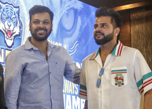 World Championship of Legends: India-Pakistan clash called off amid players, sponsor boycott | World Championship of Legends: India-Pakistan clash called off amid players, sponsor boycott